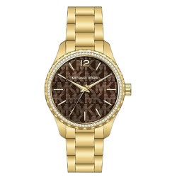 MICHAEL KORS Mod. LAYTON MK7296